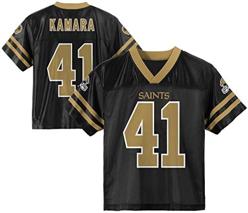 saints 41 jersey