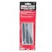 OEMTOOLS 2541F Fine Grit, 4 Inch 3-Piece Replacement Stone Set