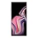 Samsung Galaxy Note 9, 128GB, Lavender Purple - GSM Carriers (Renewed)