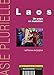 Laos : Un pays en mutation by 