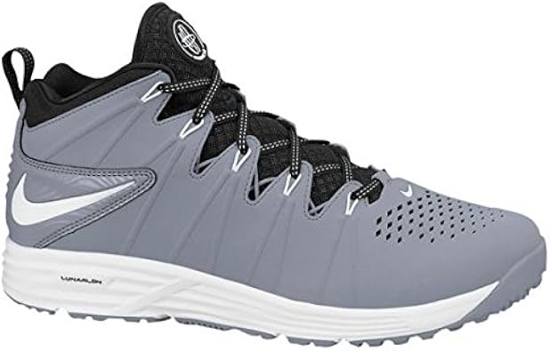 nike foamposite pro all star