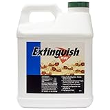 Extinguish Plus Fire Ant Bait-4.5 lb 55555354