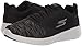 Skechers Men's Go Run 600 55081 Sneaker