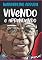 Livro Vivendo E Aprendendo
