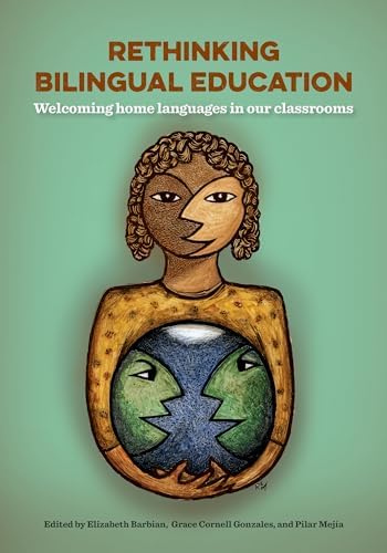 語学・辞書・学習参考書 Bilingual Education in the 21st Century Amazon.com: Bilingual Education in the 21st Century: A Global