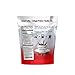 Keto Coffee - Instant Ketogenic Coffee, Real Colombian Coffee, Drink Mix (KETO COFFEE, 8oz)