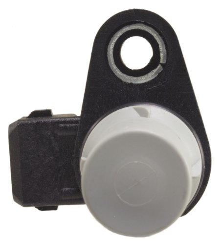 Wells SU12946 Engine Camshaft Position Sensor