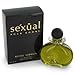 SEXUAL by Michel Germain EDT SPRAY 4.2 OZ - Mens