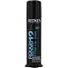REDKEN by Redken ROUGH PASTE 12 WORKING MATERIAL 2.5 OZ (NEW PACKAGING) for UNISEX(Package Of 3)