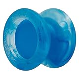 Replay Pro Blue Aqua Marble Yo Yo