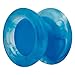 Replay Pro Blue Aqua Marble Yo Yo