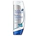 Head and Shoulders Instant Relief Dandruff Conditioner, 12.8 FL OZ