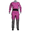 NRS-Womens-Crux-Drysuit