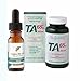 90 Capsule Bottle TA65/Radiant Medical RG Cell
