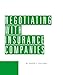 Negotiating With Insurance Companies 1580121489 Book Cover