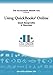 Using QuickBooks Online for Small Nonprofits & Churches (The Accountant Beside You) by Lisa London, Eulica Kimber