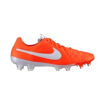 nike tiempo 48.5