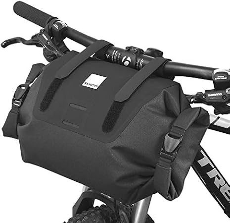 outdoor bike storage bag