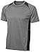 DRIEQUIP Short Sleeved Performance Baseball Team Shirts in Sizes XS-4XL