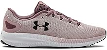 Under Armour UA W Ch