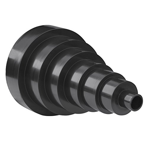 Compare Price 2 1 4 vacuum hose fittings on