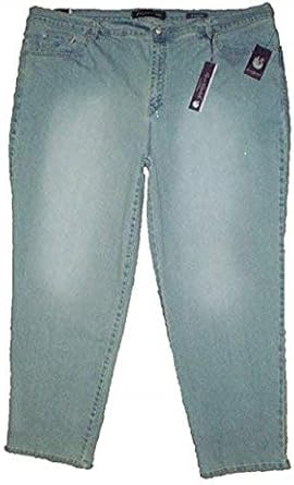 amazon amanda jeans