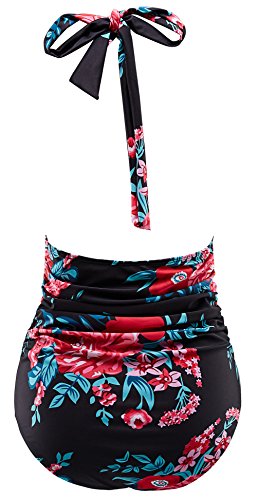 2 B2prity+Swimsuits+Swimwear+Slimming+Monokini