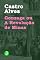 Livro Gonzaga ou A Revolução de Minas
