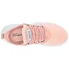 adidas-Womens-Lite-Racer-Rbn-Running-Shoe