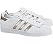 adidas Originals Women's Superstar Shoe