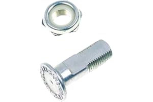 Zenport MV175-410 Lopper Replacement Center Bolt