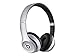 Beats Solo2 Wireless On-Ear Headphone - Space Gray