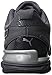 PUMA Men's Tazon 6 Fracture Cross-Training Shoe
