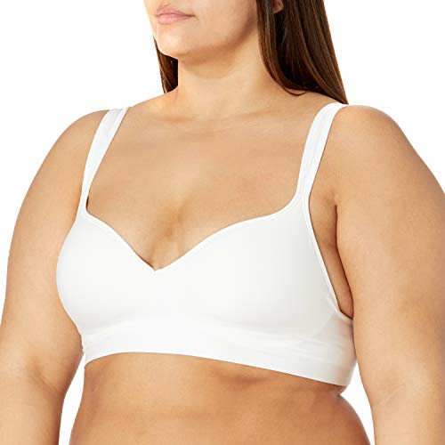Bali-Womens-Comfort-Revolution-Wire-Free-Bra-DF3463