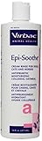 Epi-Soothe Cream Rinse/Conditioner Itch Relief Cats/Dogs, 16 oz