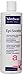Epi-Soothe Cream Rinse/Conditioner Itch Relief Cats/Dogs, 16 oz