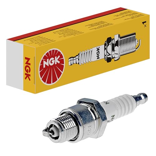 NGK Spark Plug BPZ8H-N-10 YBX 4495