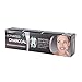 Charcoal Teeth Whitening Toothpaste,Natural Activated Bamboo Charcoal Toothpaste Fresh Mint Flavor removes bad breath -Teeth Whitening-Stain Remover Black,3.5 Ounce