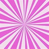 Pink Starburst Type Flavor Vapor - 120ml