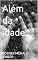 Livro Além da idade