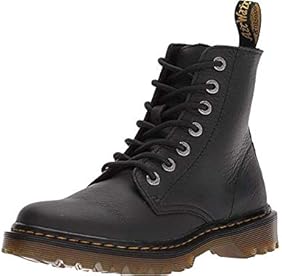 doc martens luana waterproof