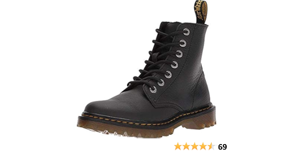 dr martens 6pm us