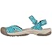 KEEN Women's Bali Strap Sandal