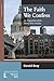 The Faith We Confess: An Exposition of the Thirty-Nine Articles by 