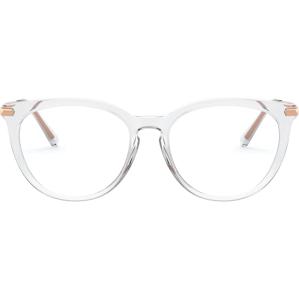 Fundamentals F200 Eyeglasses Gold 53mm Amazon.com: FUNDAMENTALS Eyeglasses F200 Gold : Clothing  main image 3