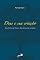 Livro Deus e sua criação: Doutrina de Deus, doutrina da criação (Teologia Sistemática)