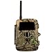 Covert Code Black Wireless Game Camera Mossy Oak