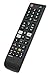 New BN59-01315A Replaced Remote fit for Samsung Smart 4K UHD TV UN43RU7100 UN43RU7200 UN43RU710D UN50RU7100 UN50RU7200 UN50RU710D UN55RU7100 UN55RU7200 UN55RU710D UN58RU7100 UN58RU7200 UN58RU710Dthumb 1