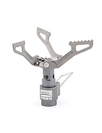 BRS 3000T [Parallel Import Goods]