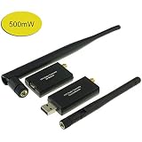 3DR 500MW Radio Telemetry Kit 915Mhz 915 Kit Air and Groud Data Transmit Module for APM2.6 APM2.8 PX4 Pixhawk